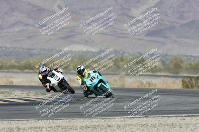 media/Nov-01-2025-CVMA (Sat) [[fc0f7531b8]]/Race 8-Supersport Middleweight/